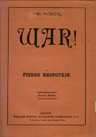 war!131132