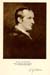 brown(1926)078046