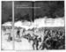 haymarketpolice064