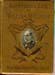 mckinleycover074088