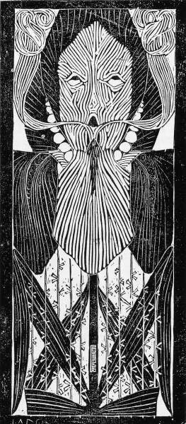 Lauweriks_1898_a
