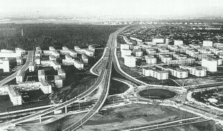 pic043a