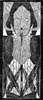 Lauweriks_1898_a