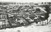 pic006a