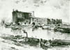 pic024aa