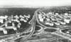 pic043a