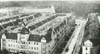 pic044a