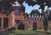 bossard_garten