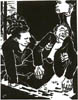 meffert_genf_1932