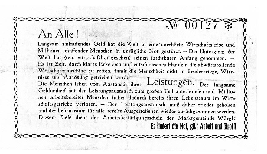 Freigeld_Woergel_R