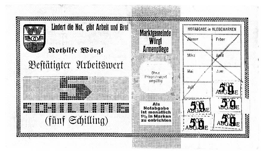 Freigeld_Woergel_V