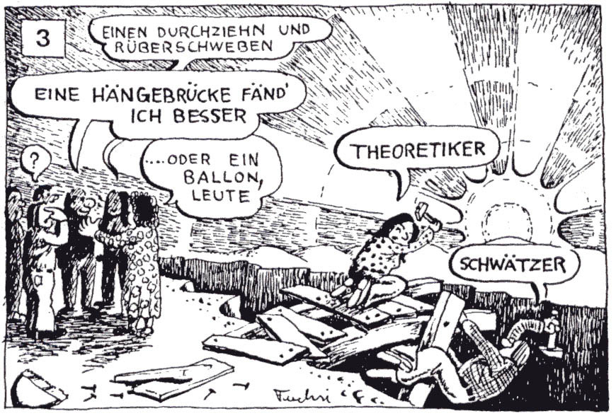 Fuchsi_3weg_3