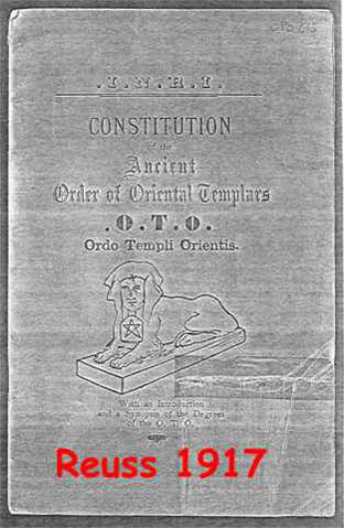1917