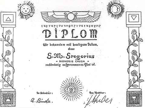 diplom1