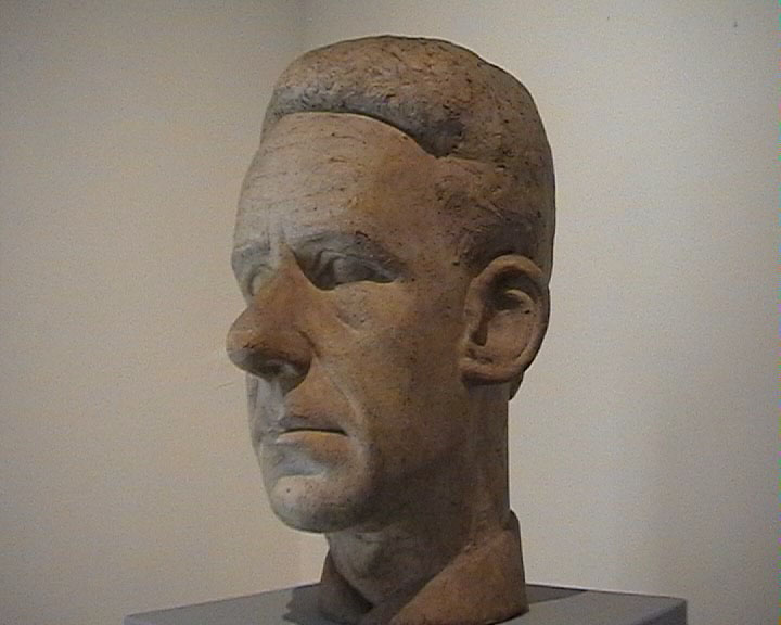 fuhrmann_breker