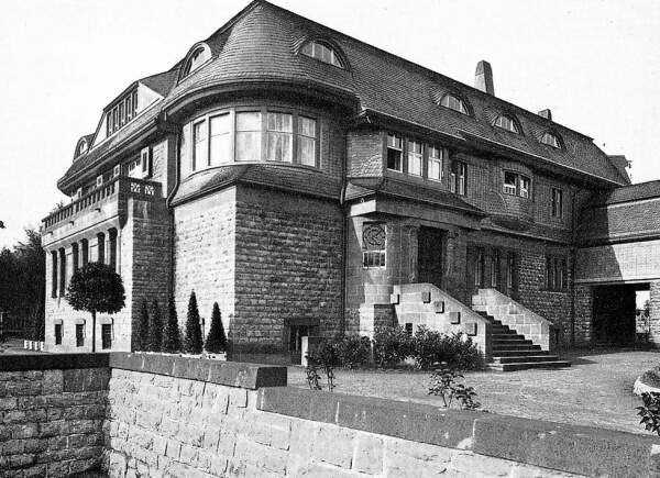 Hag_Velde_Hohenhof2