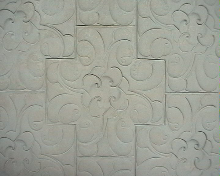 muskreuz2