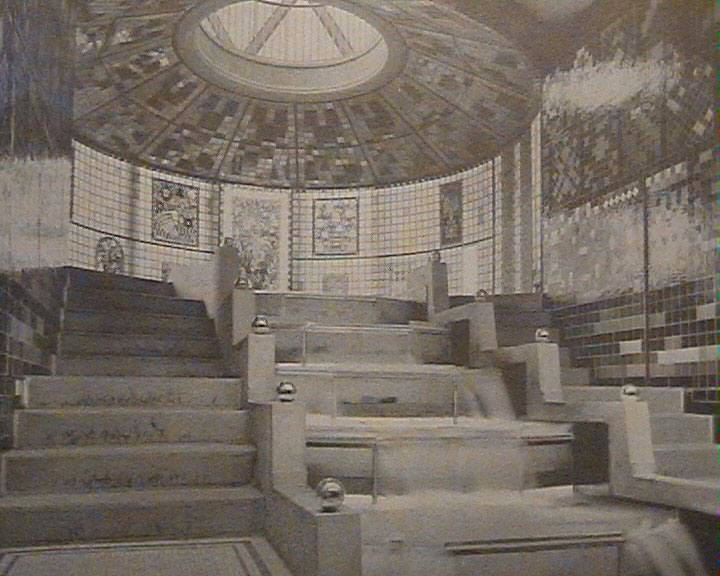 taut_innenraum_messe