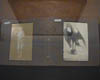 adlerbuch