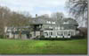 hohenhof_ganz
