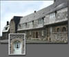 walddorf_siedlung
