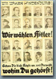 PL007199_k