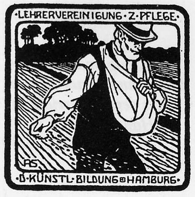 KuenstlBildung_Saemann