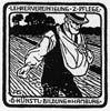 KuenstlBildung_Saemann