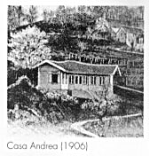 CasaAndrea_mini