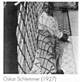 Schlemmer_mini