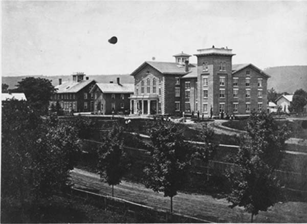 oneida005