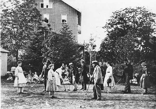 oneida015