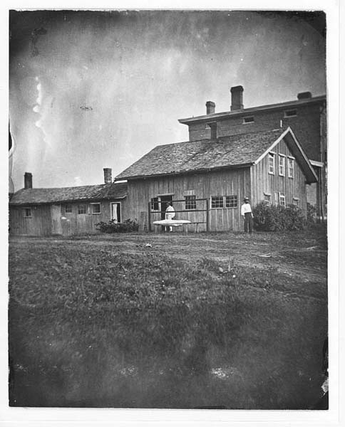 oneida016
