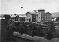 oneida005