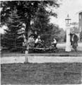 oneida006