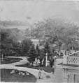 oneida008