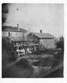 oneida009