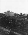 oneida012