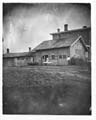 oneida016