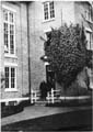 oneida019