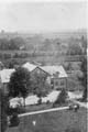 oneida059