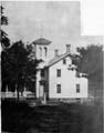 oneida060