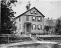 oneida076