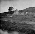 oneida080