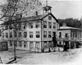 oneida082