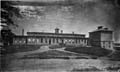 oneida084