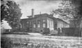 oneida085
