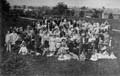 oneida104