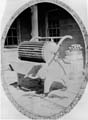 oneida150