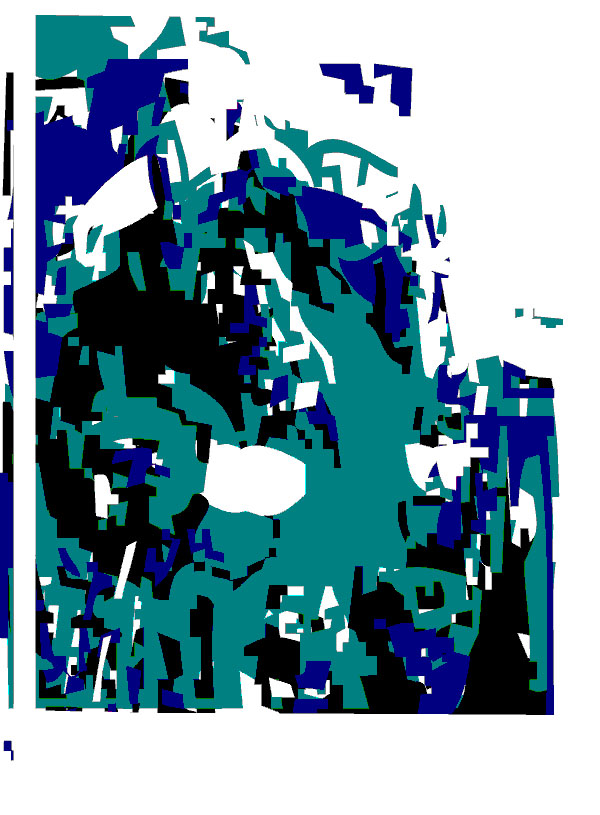 Bakunin_2